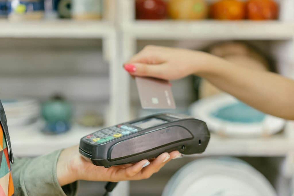 Aumenta la fiducia nell’acquisto di POS online in Italia una rivoluzione nel mondo dei pagamenti digitali