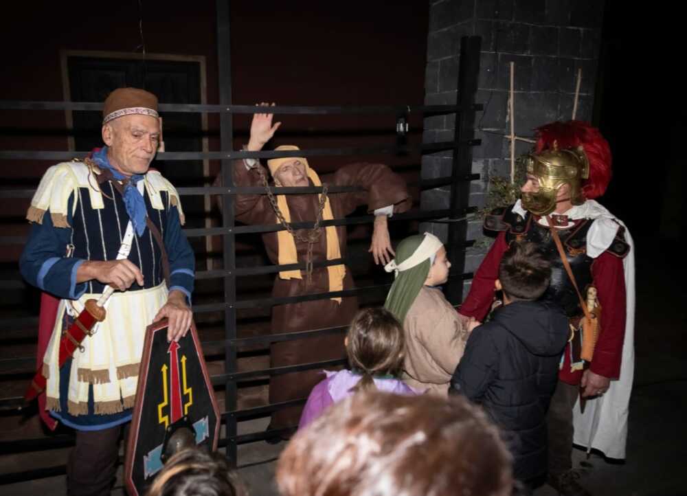 presepe testa di lepre 2024.jpg