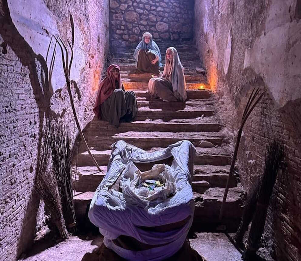 presepe vivente pro loco civitavecchia.jpg