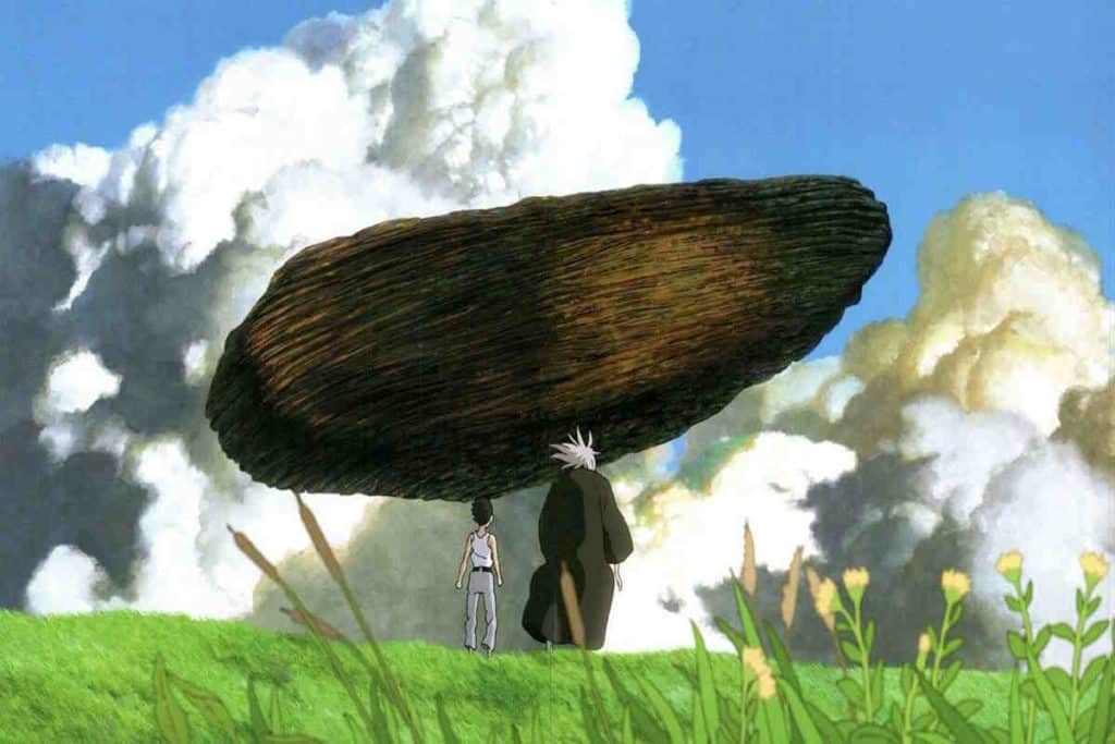 ragazzo e airone.jpg