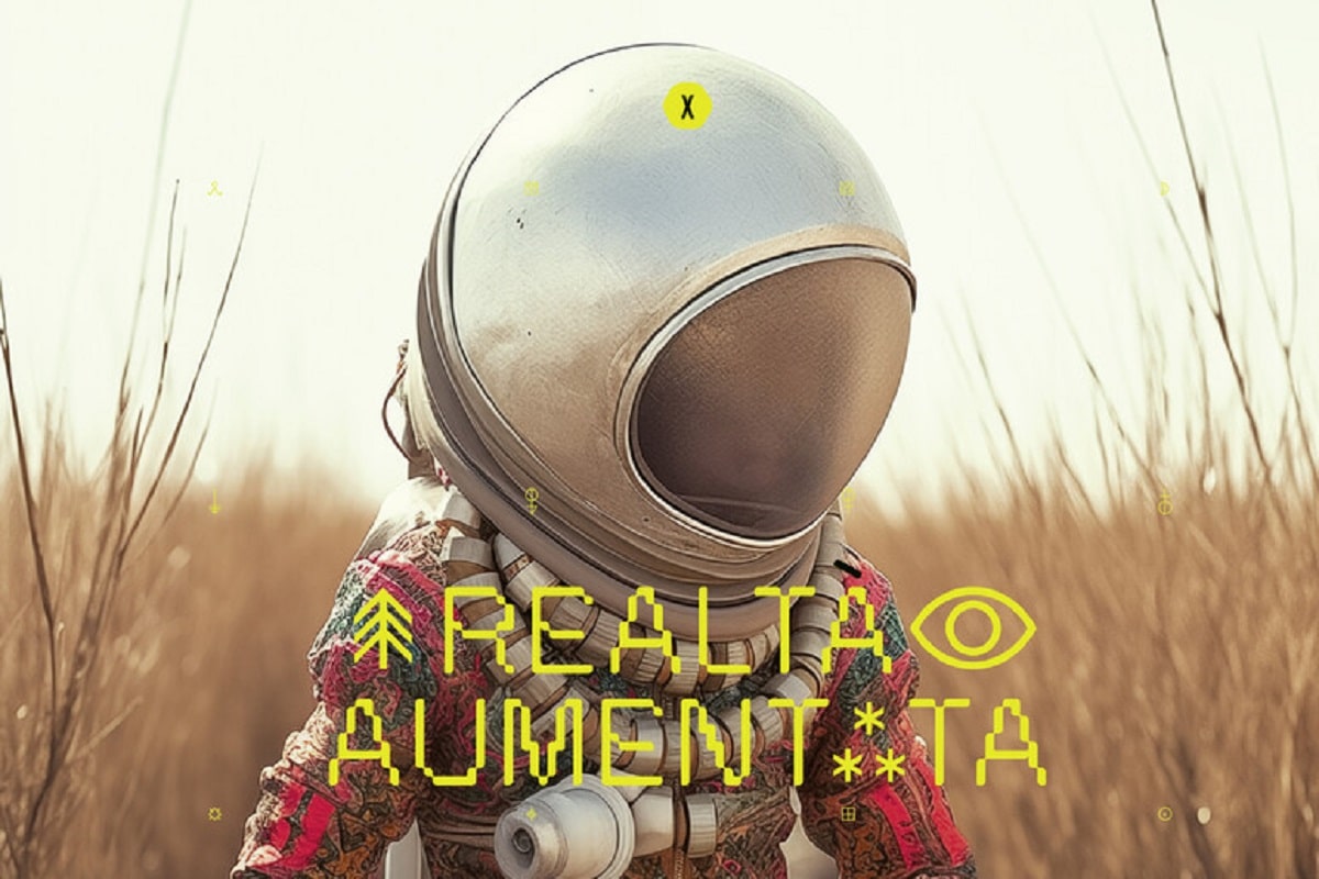 realta aumentata.jpg