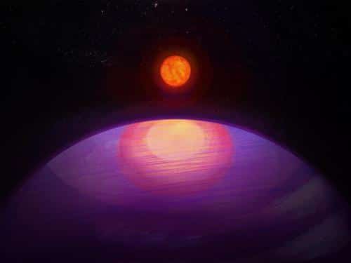 rendering of lhs 3154b a newly discovered massive planet that should be too big to exist m.jpg