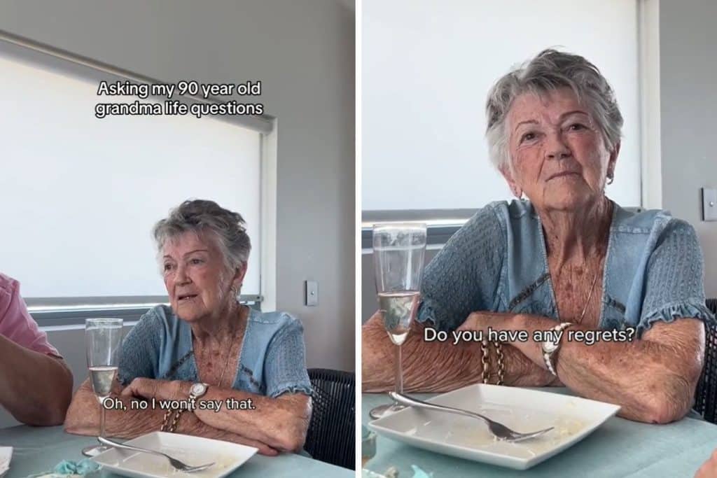 rimpianti nonna.jpg