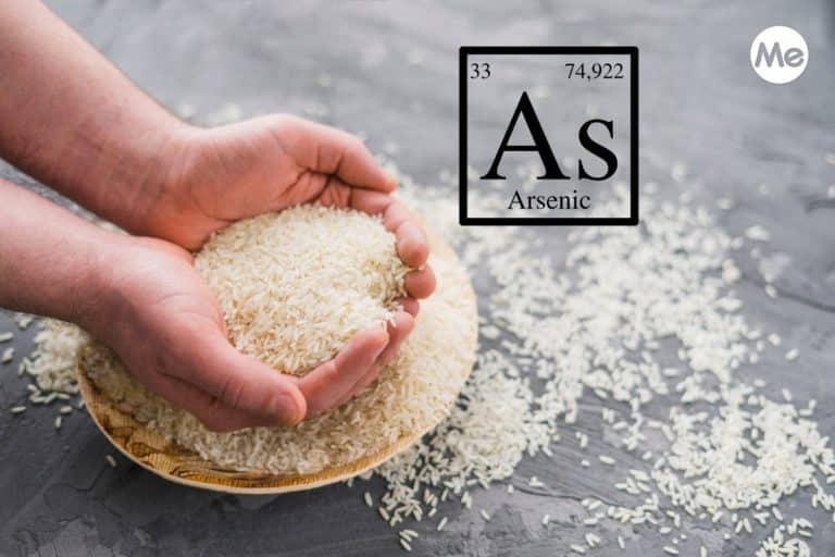 riso arsenico.jpg