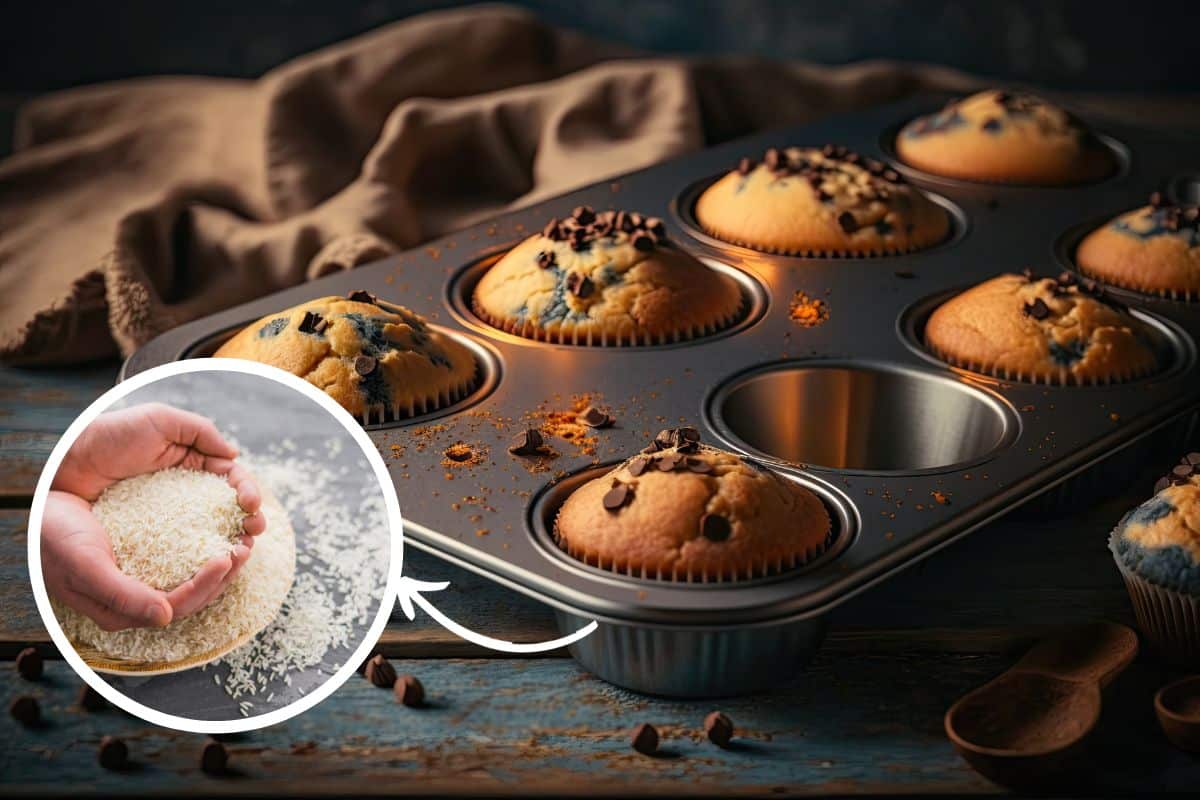 riso e muffin.jpg