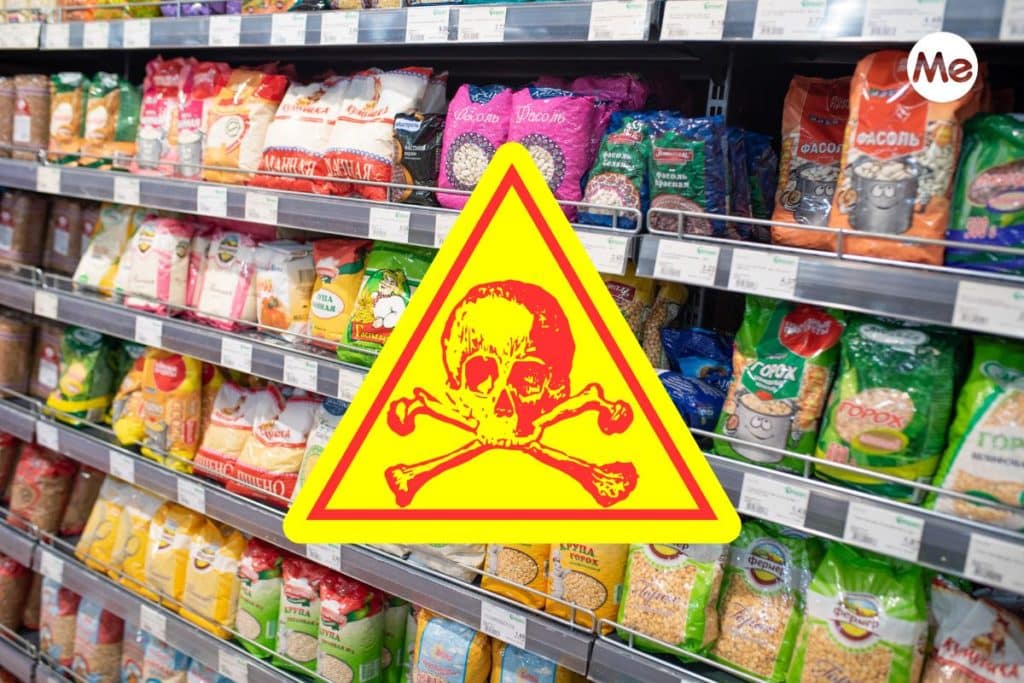 riso pesticidi e arsenico.jpg