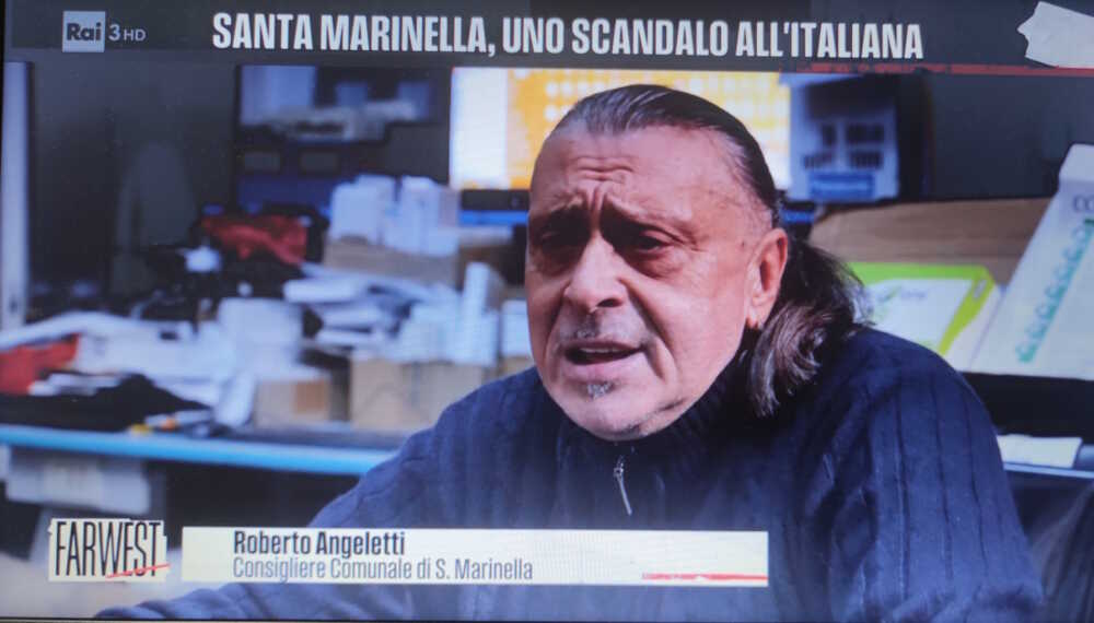 roberto angeletti.jpg