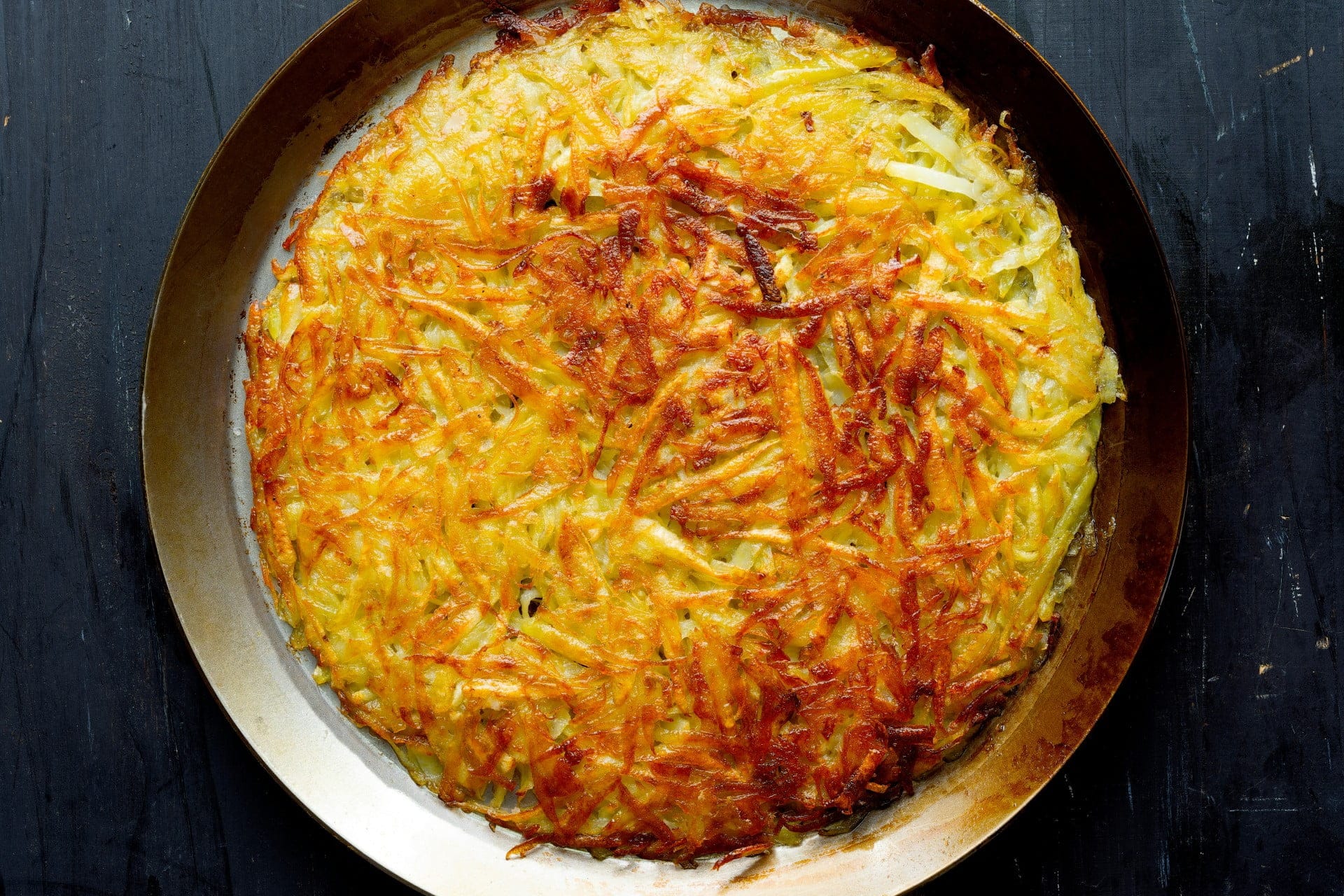rosti patate e verza.jpg