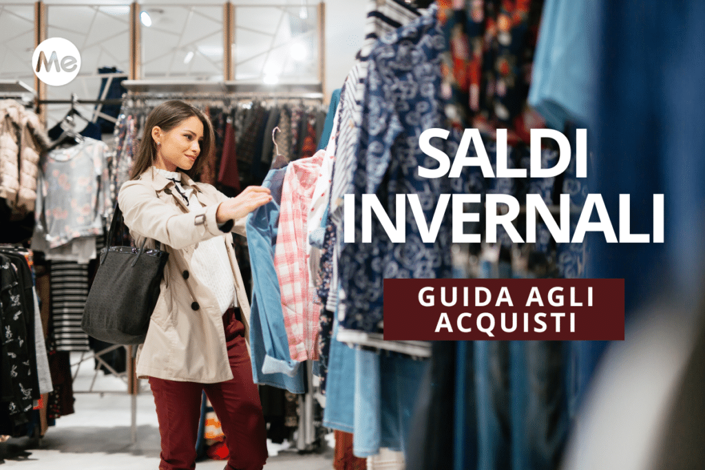 saldi invernali.png