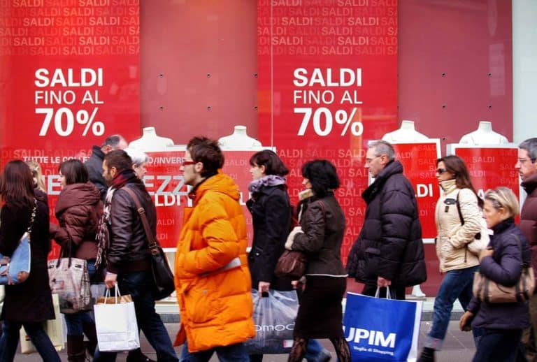 saldi invernali.jpg