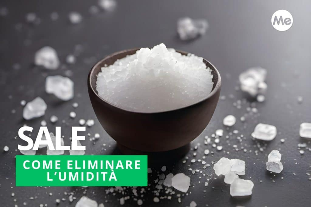 sale umidita.jpg