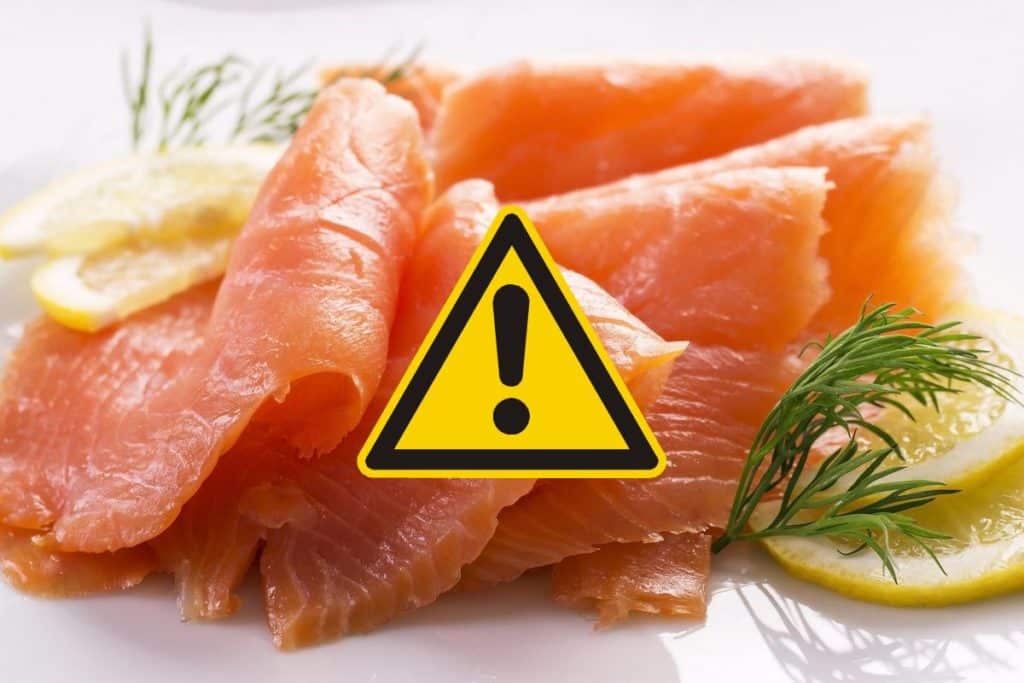 salmone allerta.jpg