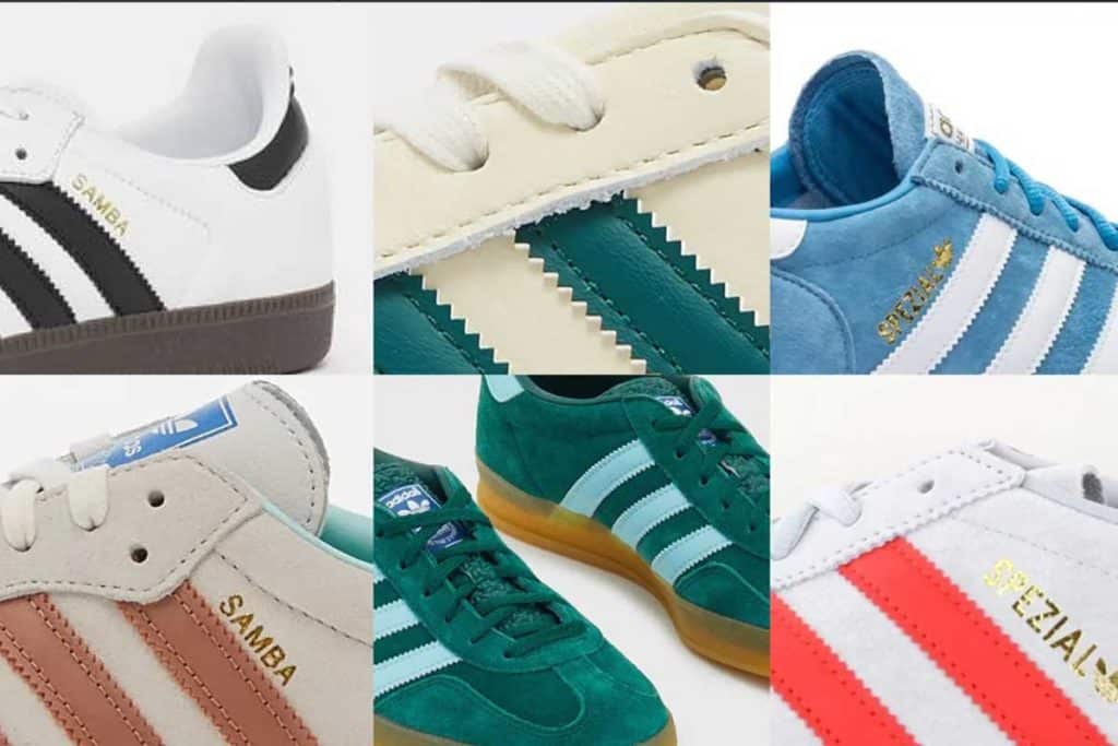scarpe adidas.jpg