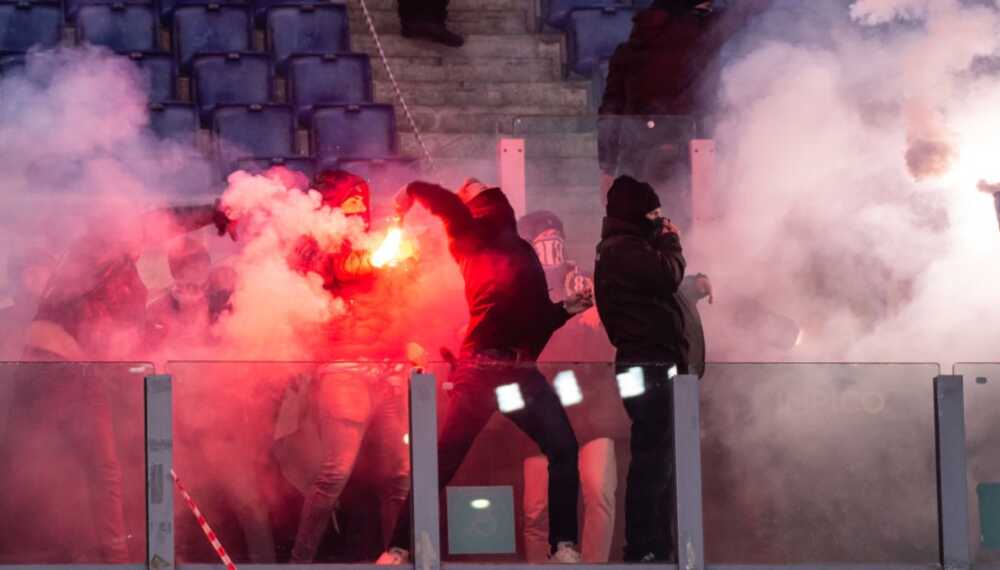 scontri tifosi lazio roma derby.jpg