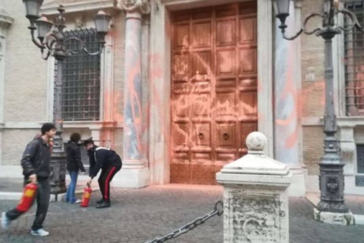senato.jpg