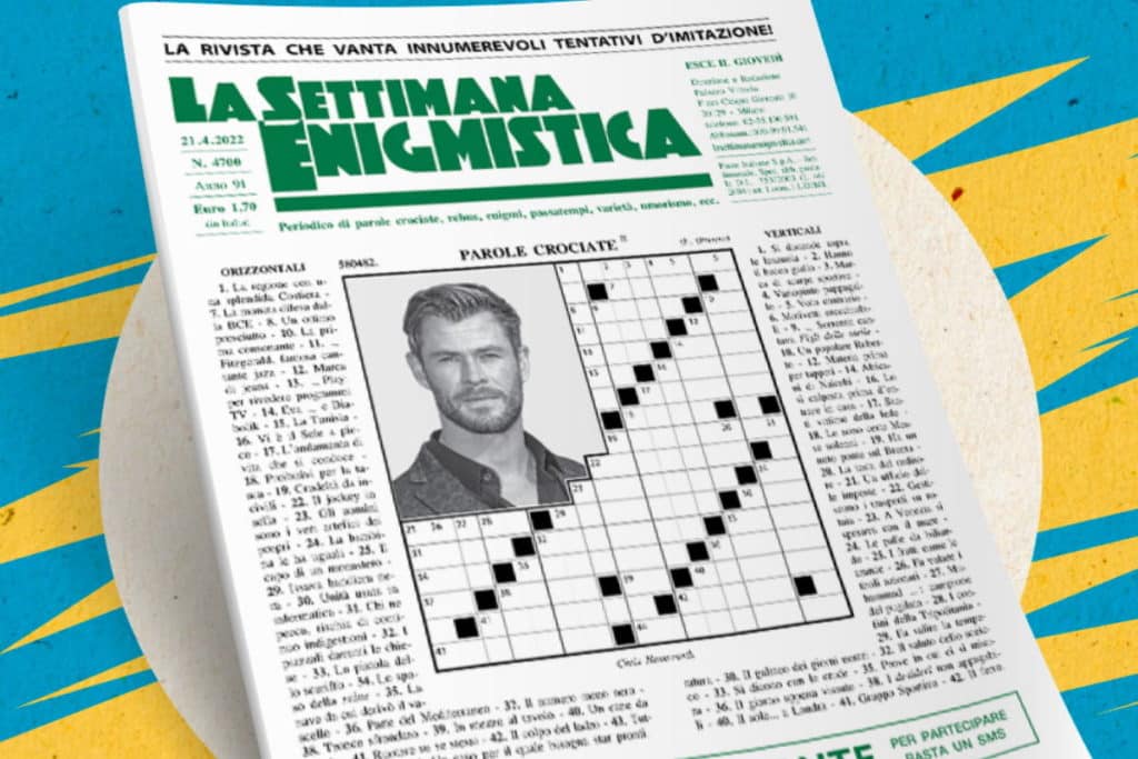 settimana enigmistica1.jpg