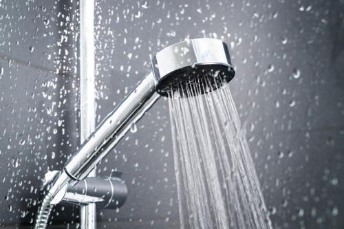 shower head m.jpg