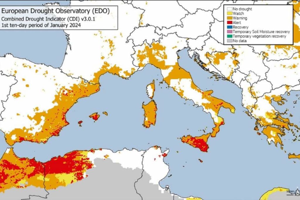 siccita copernicus.jpg