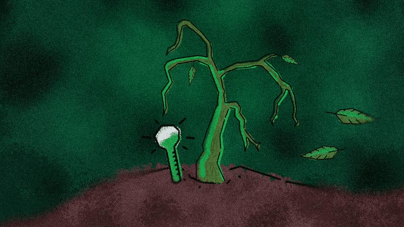 sick plant m.png