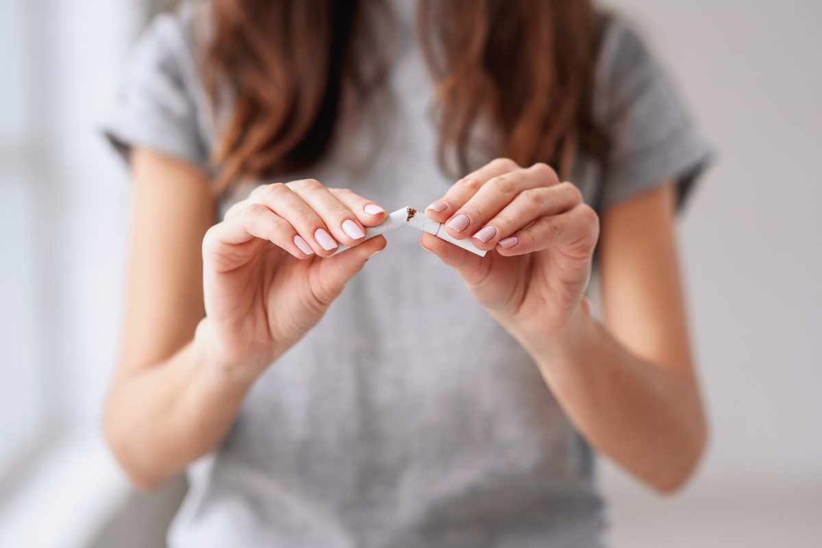 Consigli per smettere di fumare: un cammino verso benessere e sostenibilità 1 smettere di fumare.jpg