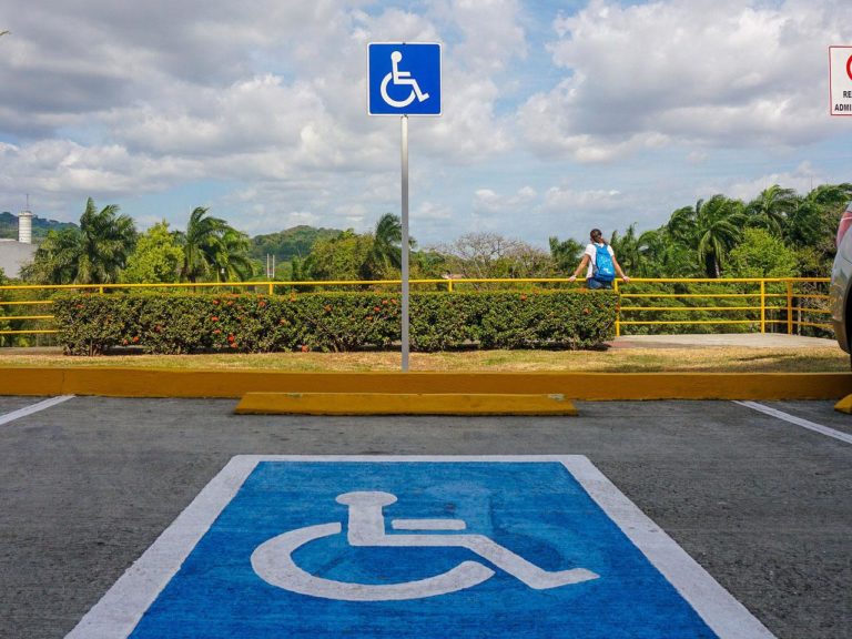 sosta disabili.jpg