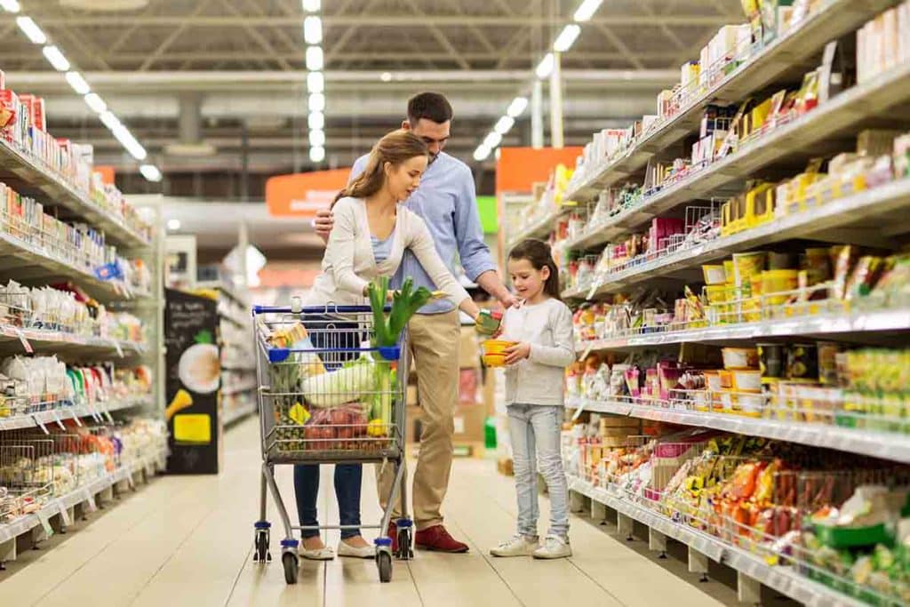 spesa supermercato.jpg