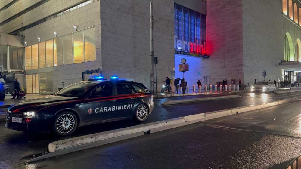 stazione termini carabinieri.jpeg