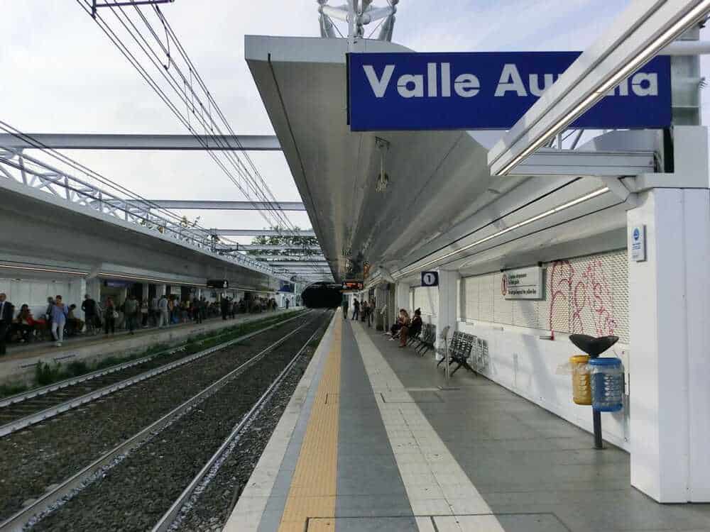 stazione valle aurelia fs 4.jpg