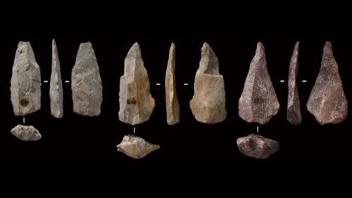 stone tools header 1 1 500x281.jpg