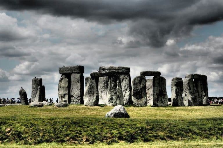 stonehenge sarsens m 1.jpg