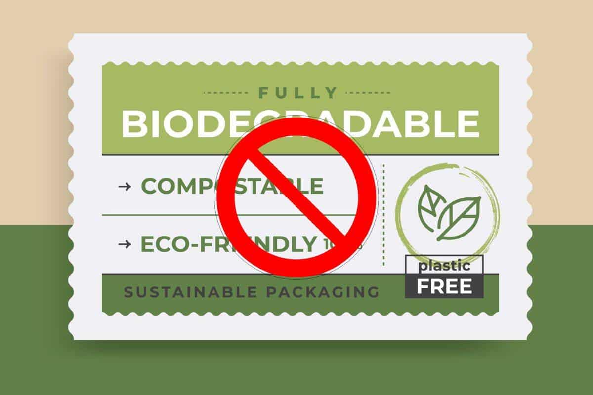 Stop greenwashing, la direttiva europea spiegata facile: 10 cose che non si potranno più fare 1 stop greenw.jpg