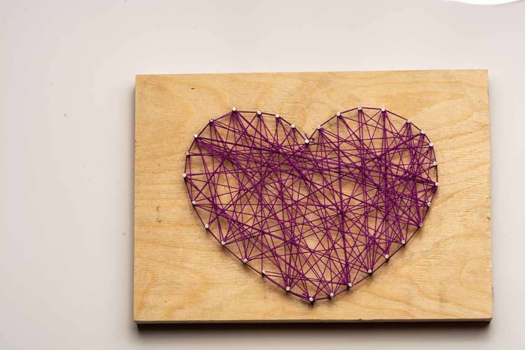 string art.jpg