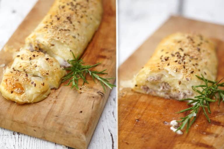 strudel salsiccia e patate pane e mortadella.jpg