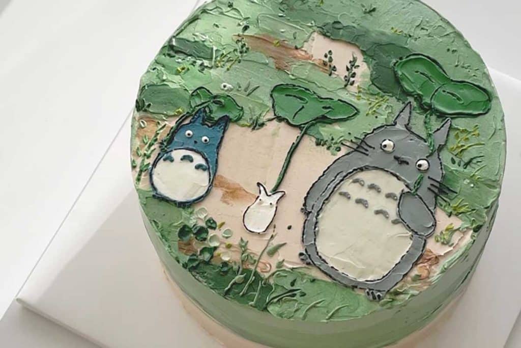 studio ghibli torte.jpg