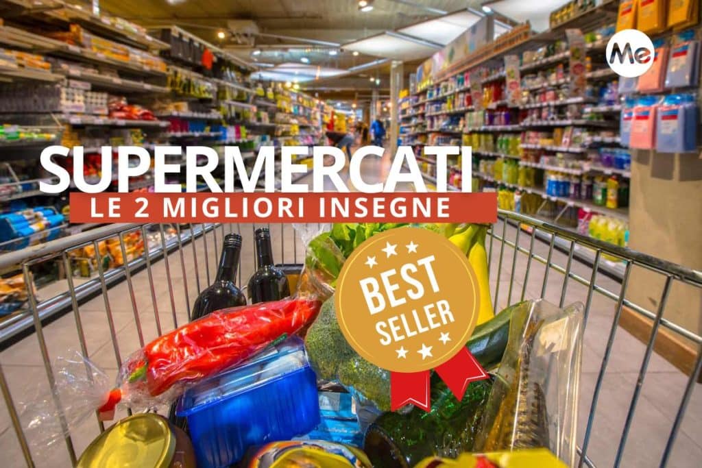 supermercati.jpg