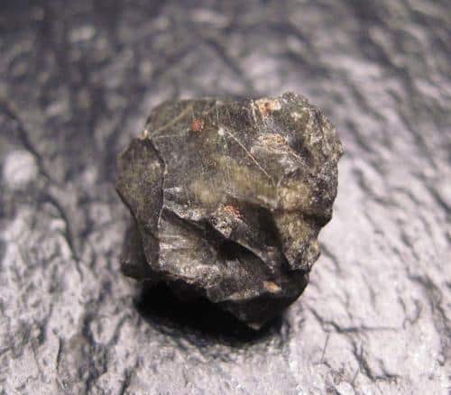 tatahouine meteorite fragment m.jpg