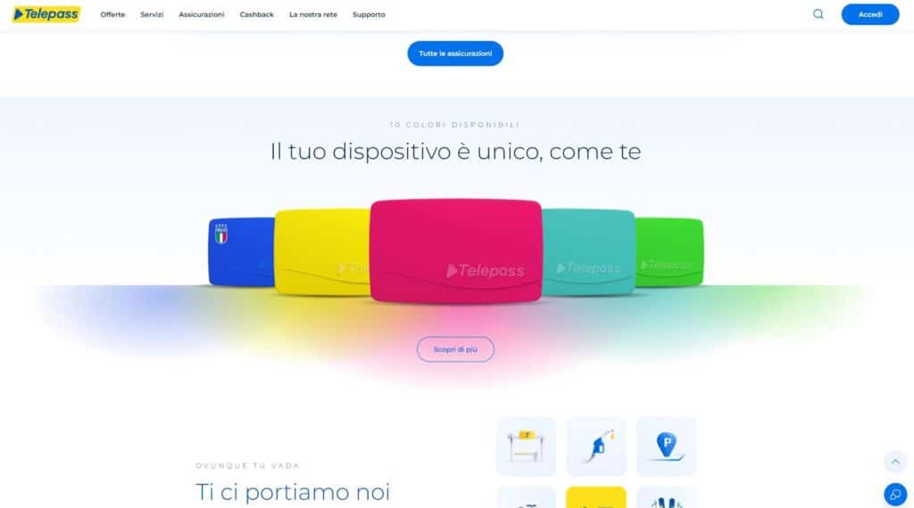 telepass homepage.jpg