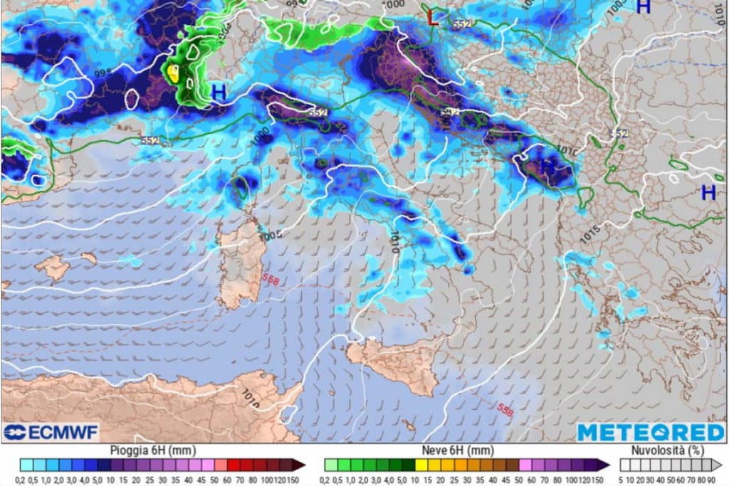 tempesta irene meteo.jpg