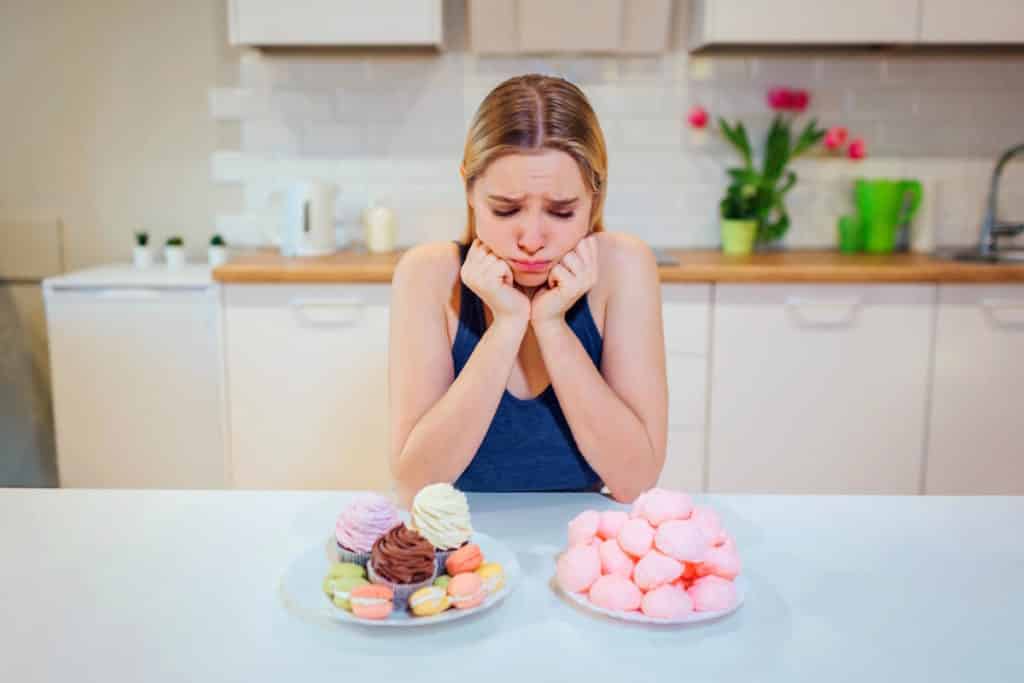 tentazioni dolci.jpg