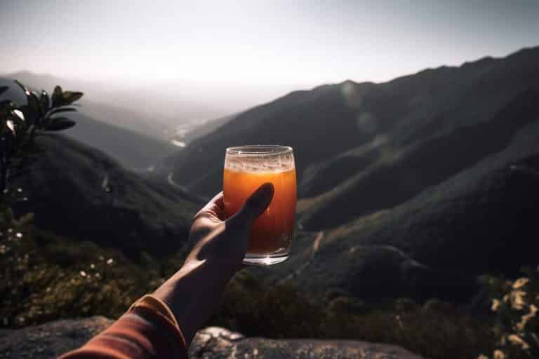 tepache.jpg
