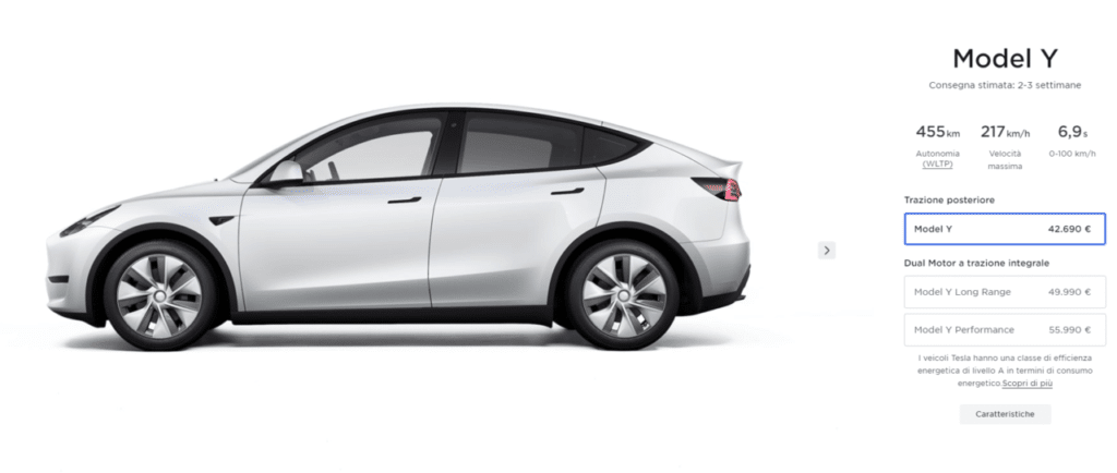 tesla model y e1705487713176.png