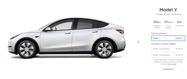 tesla model y e1705487713176.png