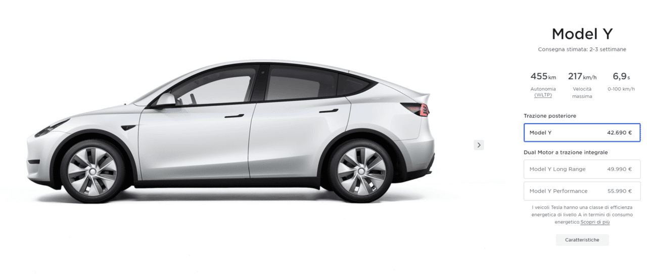 tesla model y e1705487713176.png