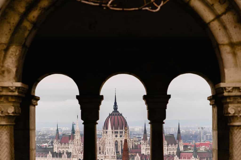 test capitale.jpg