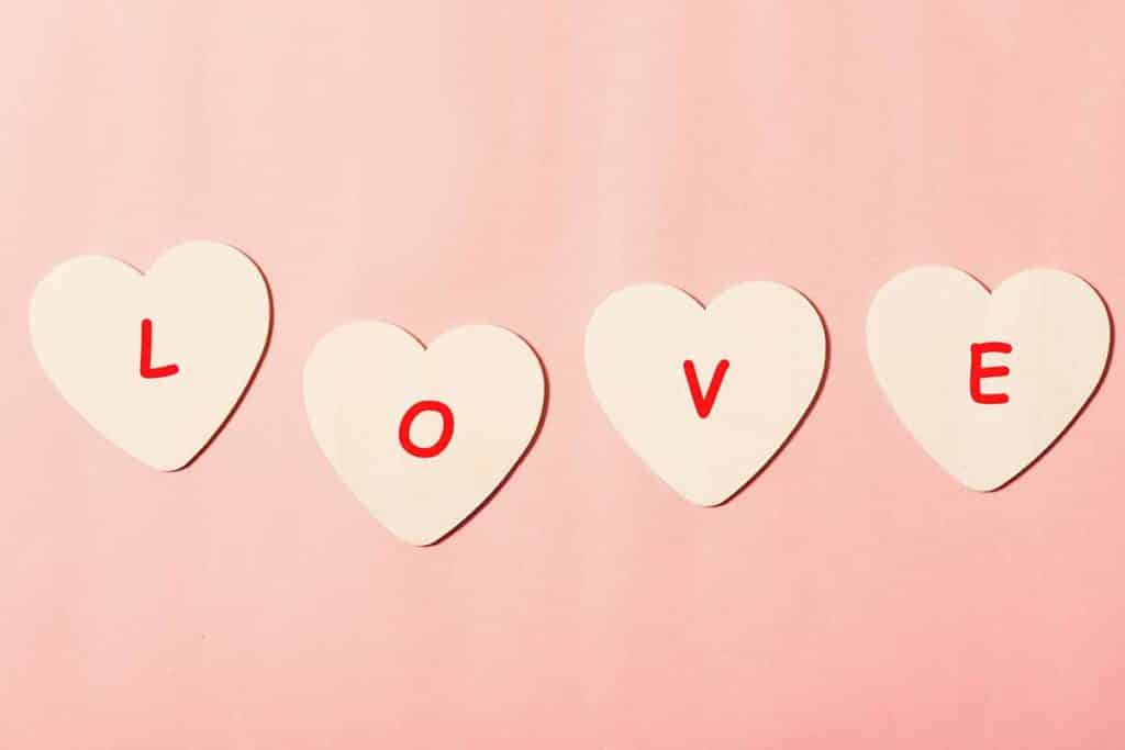 test love.jpg