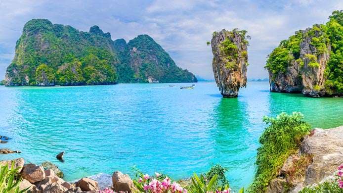 thailandia spiagge m.jpg.image .694.390.low .jpg