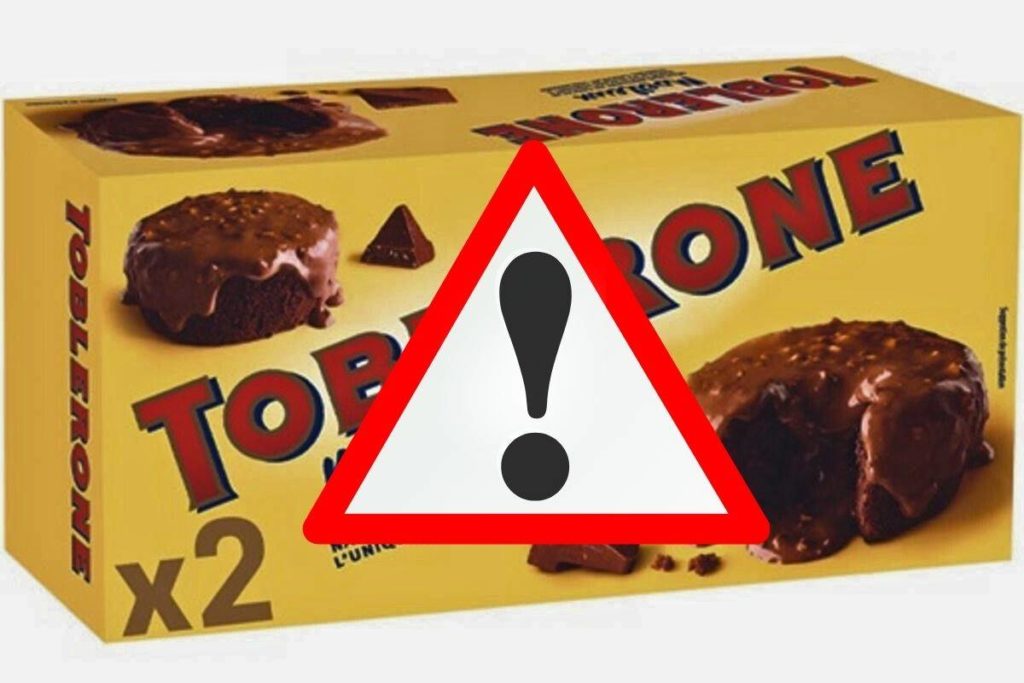 tobler 1.jpg