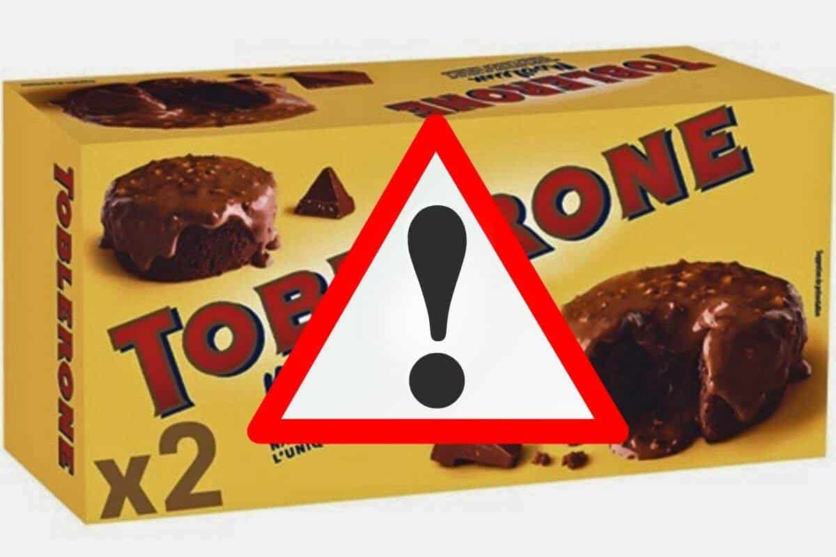 tobler 1.jpg