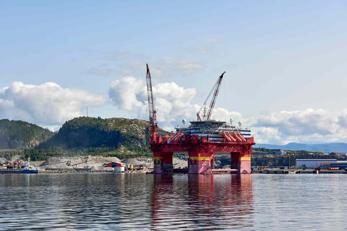 trivelle petrolio norvegia.jpg