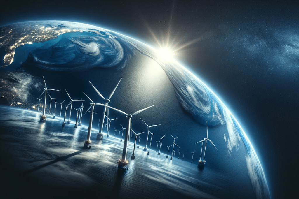 turbine eoliche offshore.png